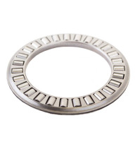 Thrust Bearing, Small For Alpha I Gen I  - 93-108-22 - SEI Marine